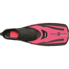 Aqua Lung Sport Motion Palet 42-43