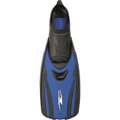 Aqua Lung Sport Motion Palet Mavi - 44-45
