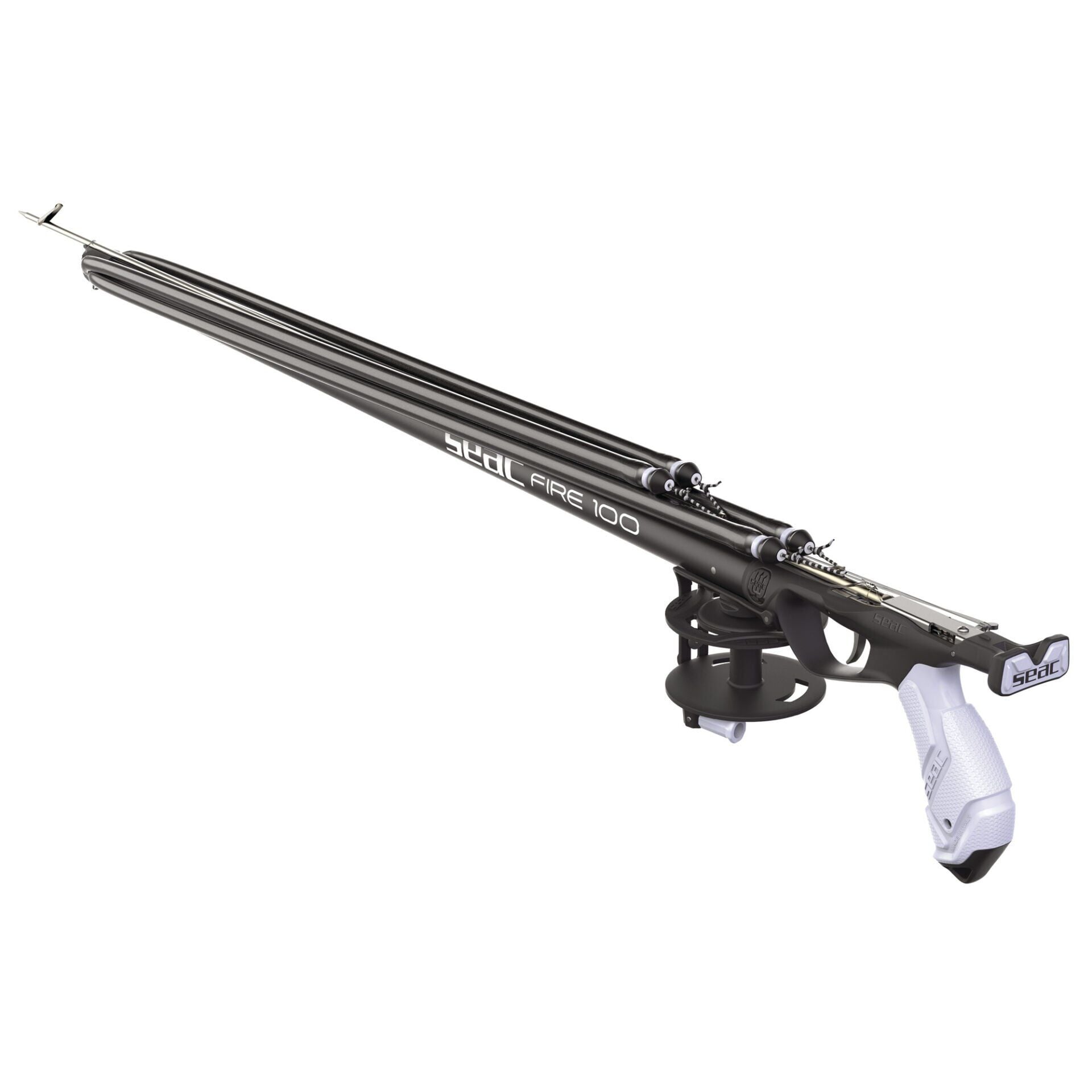 Seac Fire Zıpkın 110cm
