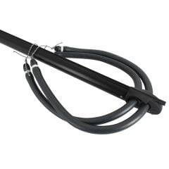 Seac Fire Zıpkın 100cm