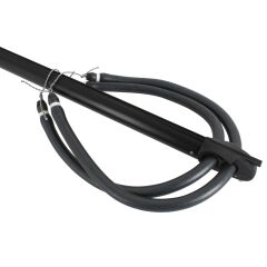 Seac Fire Zıpkın 100cm