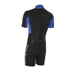 Aqua Lung Shorty Mahe 3MM Erkek S