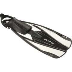 Aqua Lung Sport Flexar Palet L-XL