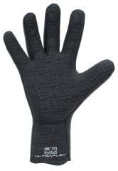 Seac Ultraflex 5mm Eldiven XL
