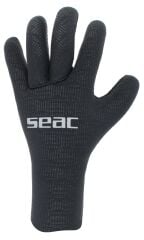 Seac Ultraflex 5mm Eldiven XL