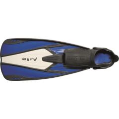 Aqua Lung Sport Flexar Palet Mavi - XS-S