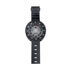 Suunto Pusula Kol Sk-8