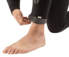 Seac Cover 5mm Erkek Dalış Elbisesi XXXL