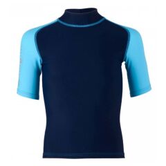 Top Lycra Çocuk Lacivert LACİVERT - 4 YAŞ