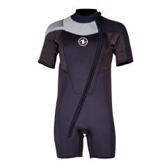 Aqua Lung Dynaflex 5MM Erkek Ceket XXL
