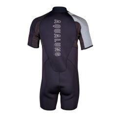 Aqua Lung Dynaflex 5MM Erkek Ceket XXL