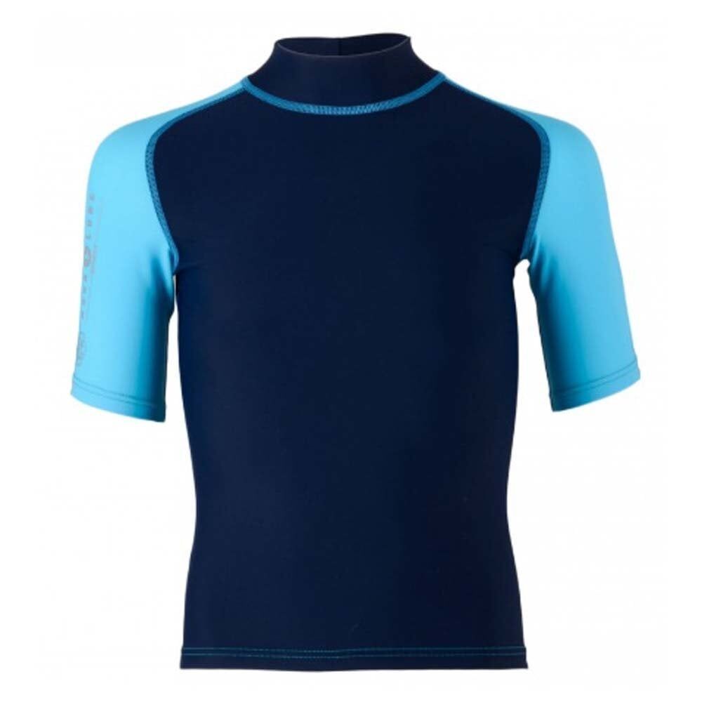 Top Lycra Çocuk Lacivert LACİVERT - 8 YAŞ