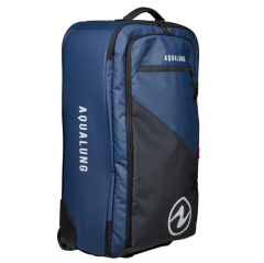 Aqualung Explorer 90L Tekerlekli Dalış Çantası