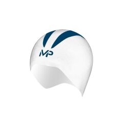 MP Michael Phelps Yarış Bonesi X-O