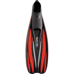 Seac F100 Pro Palet