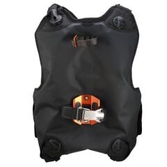 Apeks Exotec-S Seviye Yeleği BCD Turuncu - ML/L
