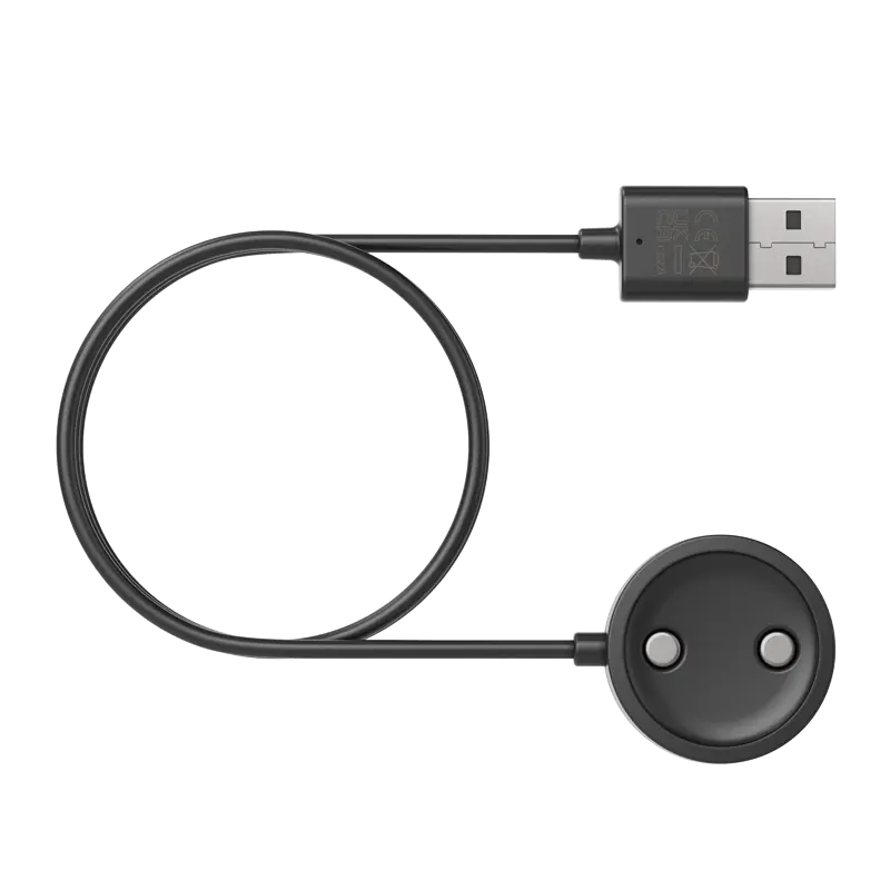 Suunto Ocean Şarj Kablosu