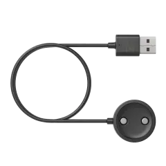 Suunto Ocean Şarj Kablosu