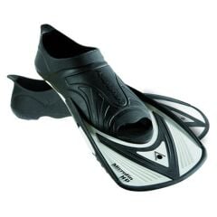 Aqua Sphere Microfin Hp 34-35