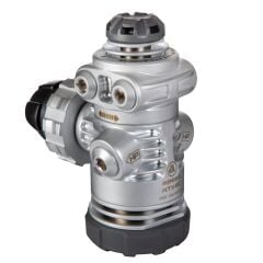 Apeks MTX-RC DIN Regulator