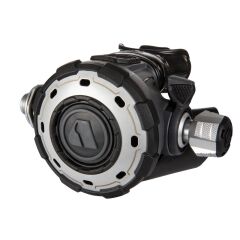 Apeks MTX-RC DIN Regulator