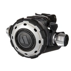 Apeks MTX-RC DIN Regulator