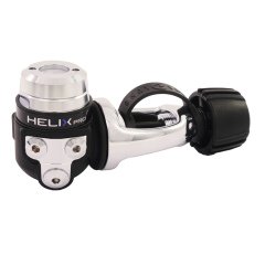 Aqualung Helix Pro INT