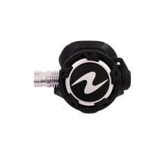 Aqualung Helix Pro 2. Kademe