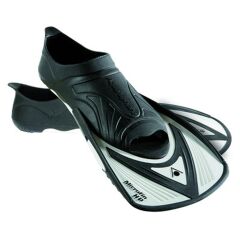Aqua Sphere Microfin Hp 38-39