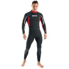 Seac Relax 2.2 MM Erkek Dalış Elbisesi XL