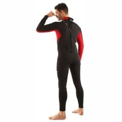 Seac Relax 2.2 MM Erkek Dalış Elbisesi XL