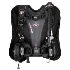 Aqua Lung Lıbra Seviye Yeleği BCD ML
