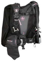 Aqua Lung Lıbra Seviye Yeleği BCD M
