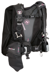 Aqua Lung Lıbra Seviye Yeleği BCD ML