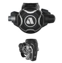 Apeks EVX200 Din Regülatör