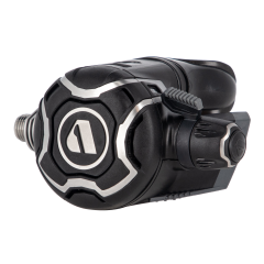 Apeks EVX200 Din Regülatör