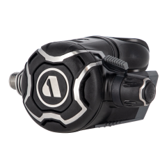 Apeks EVX200 Din Regülatör