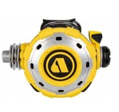 Apeks MTX-RC Ahtapot