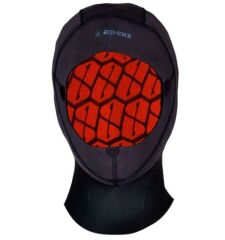 Apeks Thermiq 5mm Başlık XL