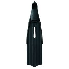 Omer Stingray Evo Siyah Dalış Paleti 43-44