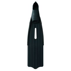 Omer Stingray Evo Siyah Dalış Paleti 43-44