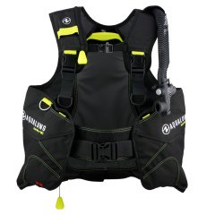 Aqualung Wave Seviye Yeleği BCD XL