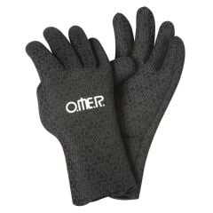 Omer Eldiven Aquastretch 2mm XL