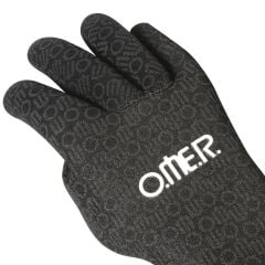 Omer Eldiven Aquastretch 2mm XL