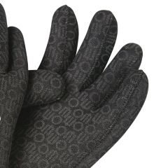 Omer Eldiven Aquastretch 2mm XL