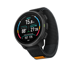 Suunto Nautic S Dalış Bilgisayarı