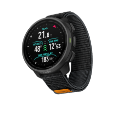 Suunto Nautic S Dalış Bilgisayarı