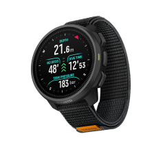 Suunto Nautic S Dalış Bilgisayarı