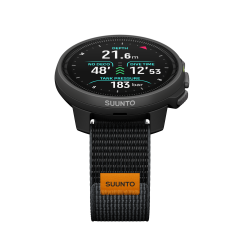 Suunto Nautic S Dalış Bilgisayarı