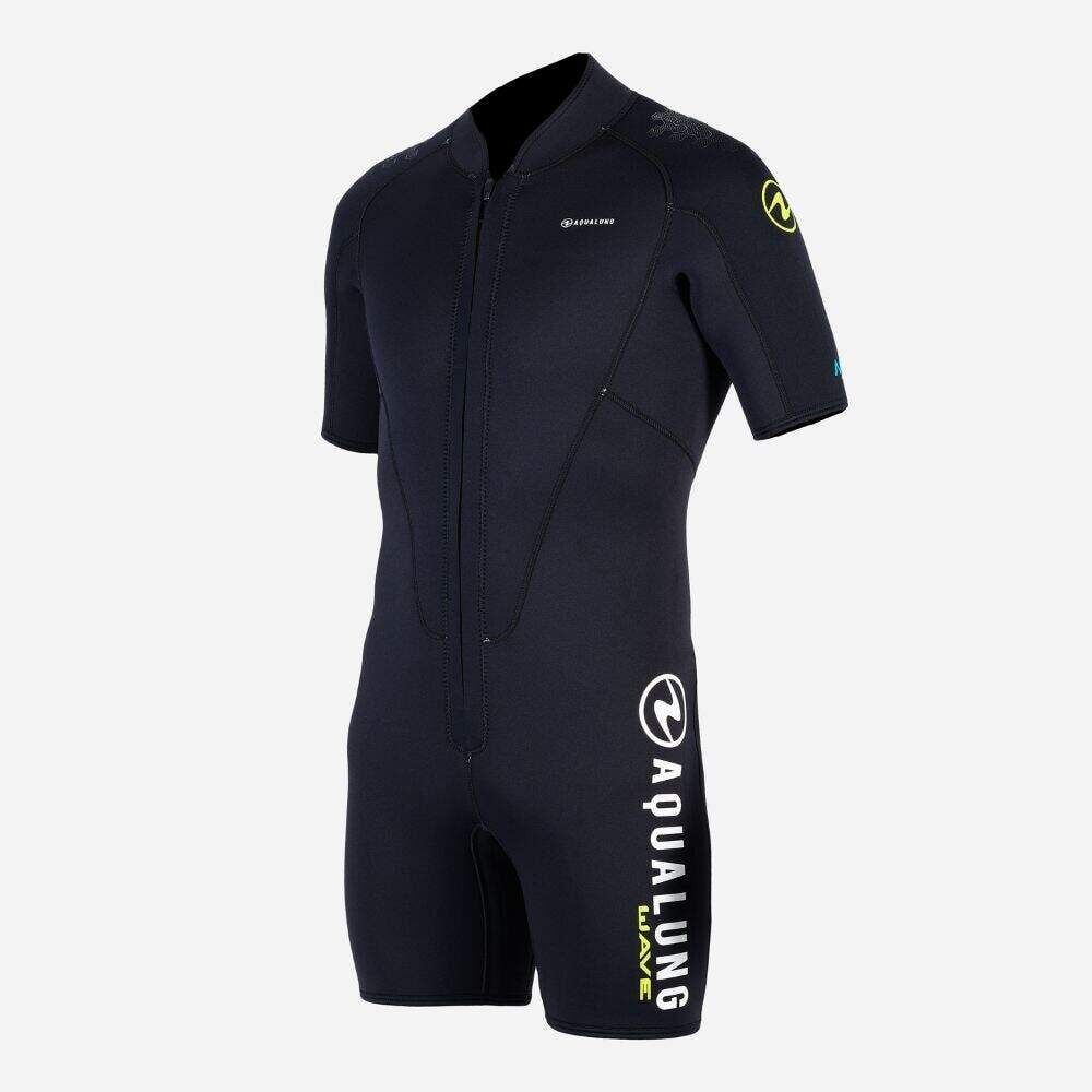 Aqualung Wave 4mm Shorty XL
